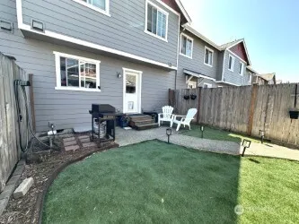 316 Helen Street Sedro Woolley, WA 98284