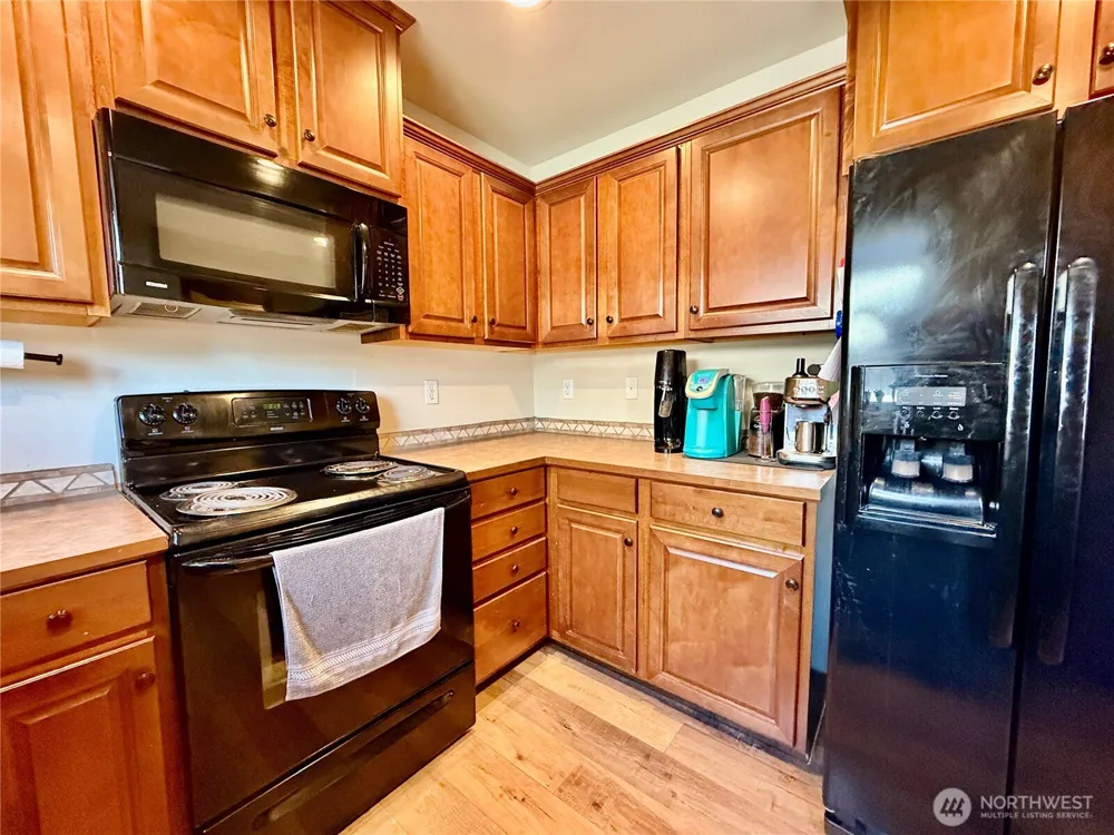 316 Helen Street Sedro Woolley, WA 98284