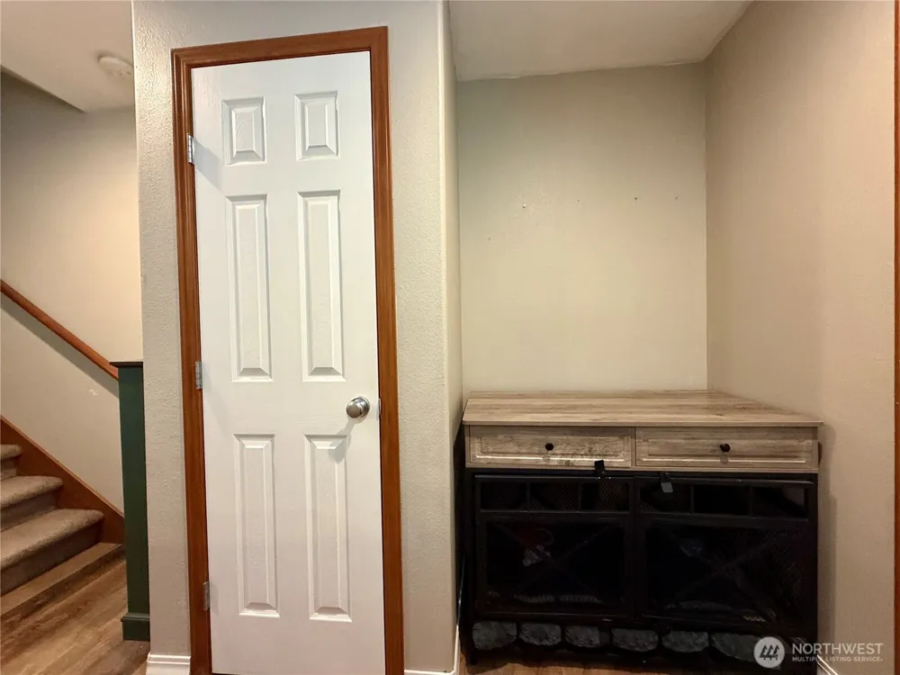 316 Helen Street Sedro Woolley, WA 98284
