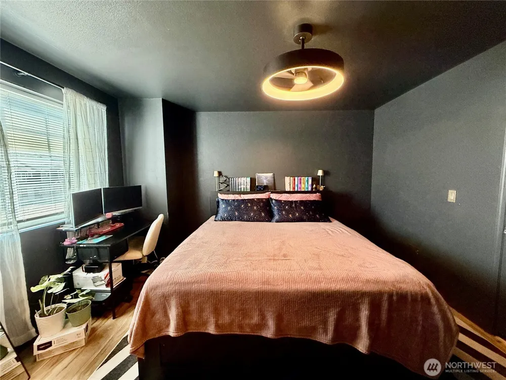316 Helen Street Sedro Woolley, WA 98284