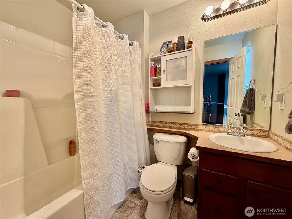 316 Helen Street Sedro Woolley, WA 98284