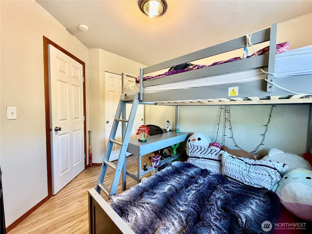 316 Helen Street Sedro Woolley, WA 98284