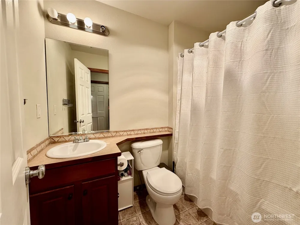 316 Helen Street Sedro Woolley, WA 98284