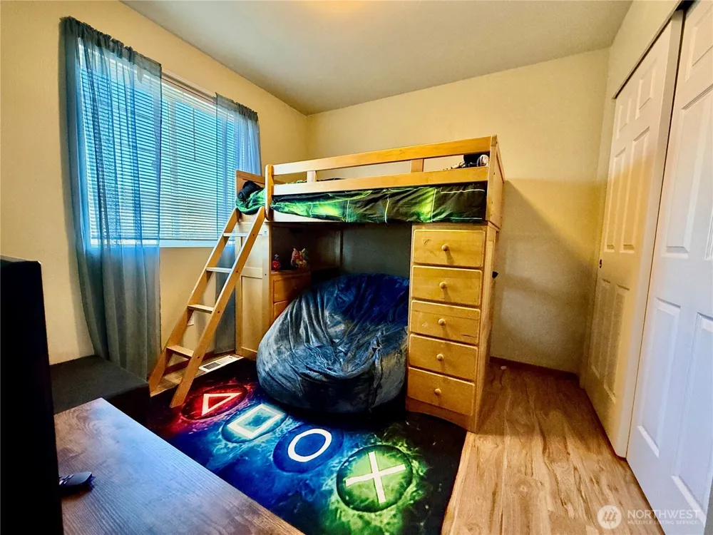 316 Helen Street Sedro Woolley, WA 98284