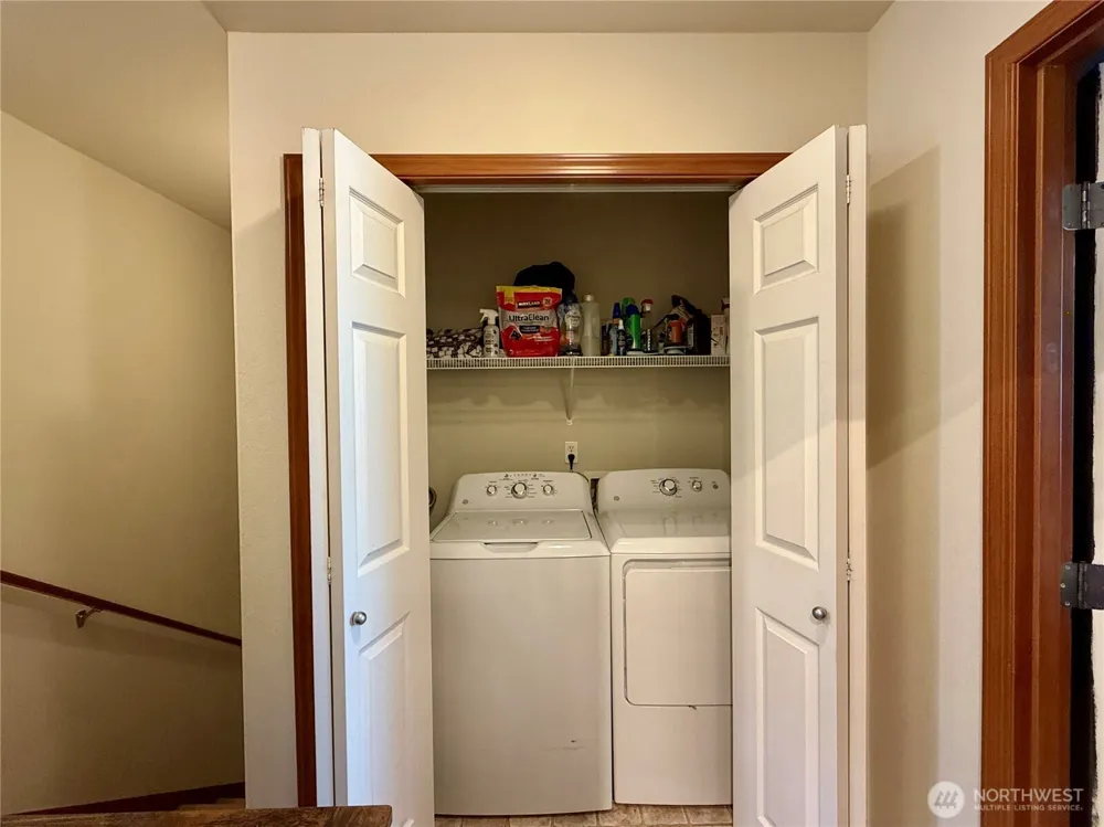 316 Helen Street Sedro Woolley, WA 98284