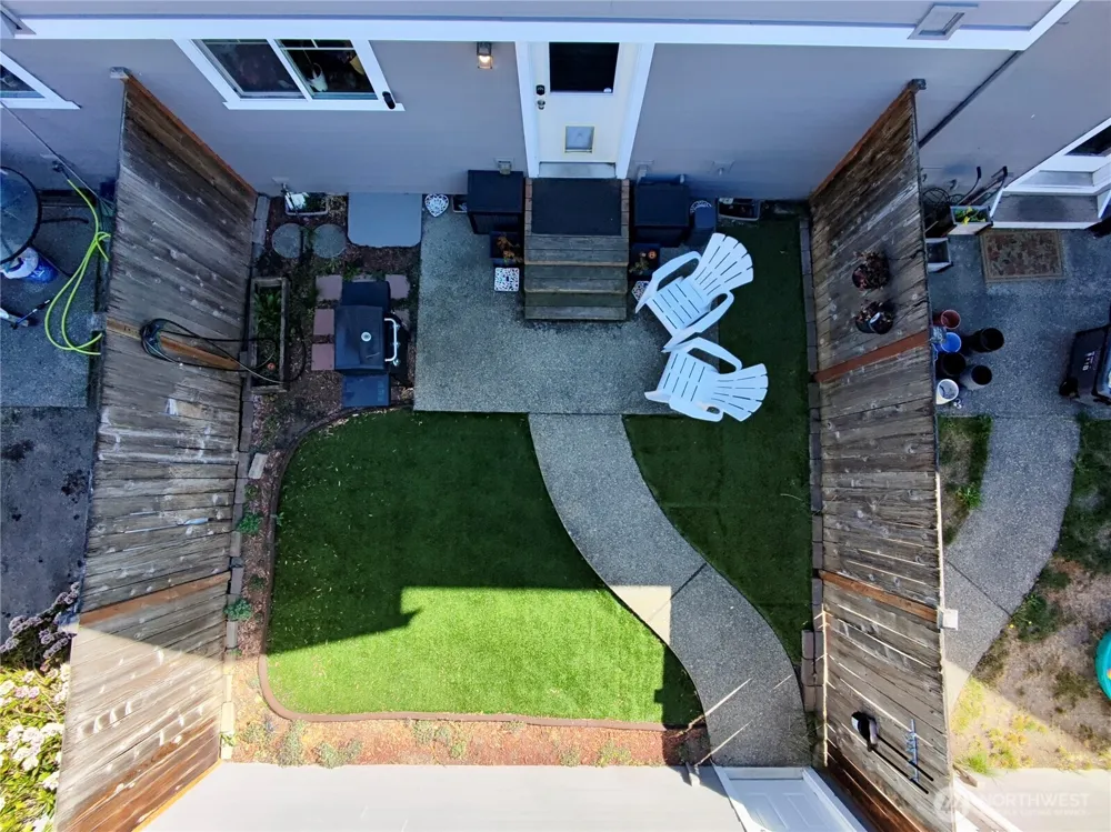 316 Helen Street Sedro Woolley, WA 98284
