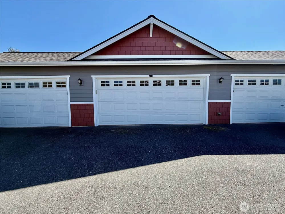316 Helen Street Sedro Woolley, WA 98284