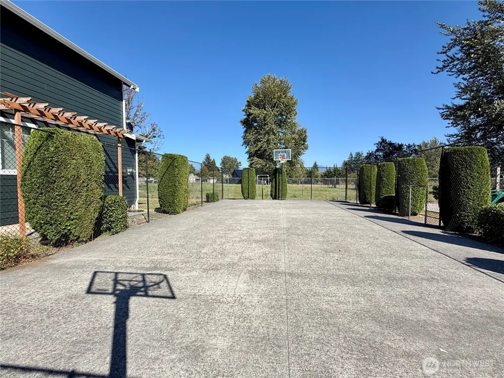 316 Helen Street Sedro Woolley, WA 98284