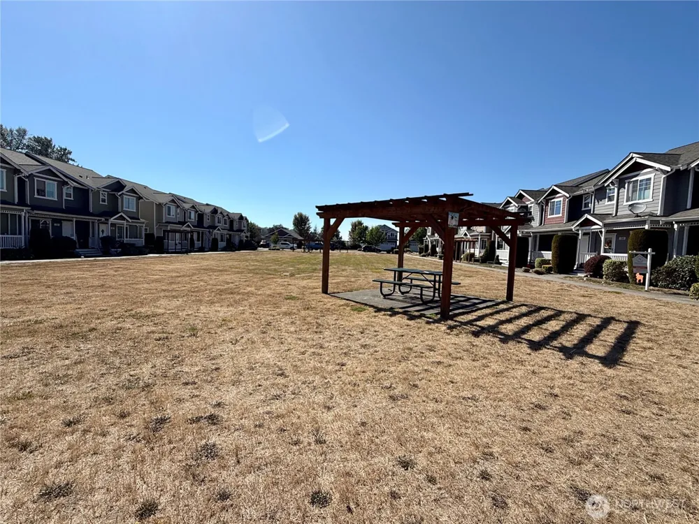316 Helen Street Sedro Woolley, WA 98284