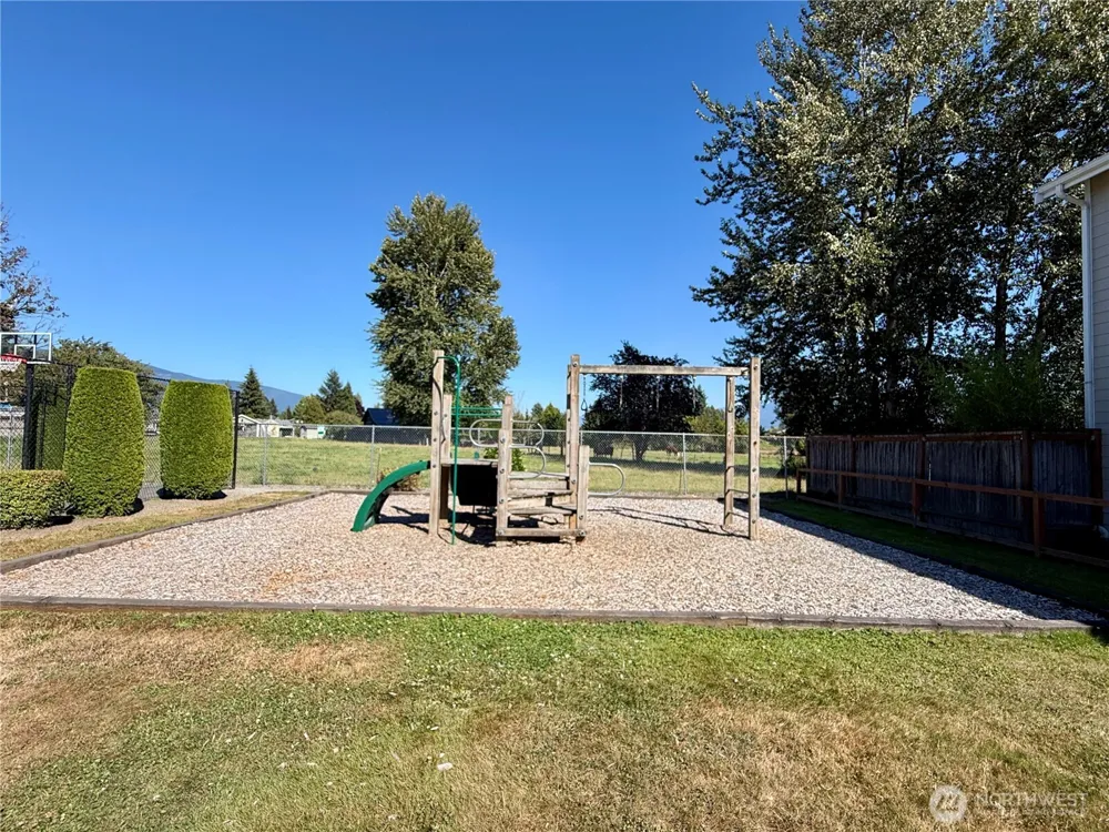 316 Helen Street Sedro Woolley, WA 98284