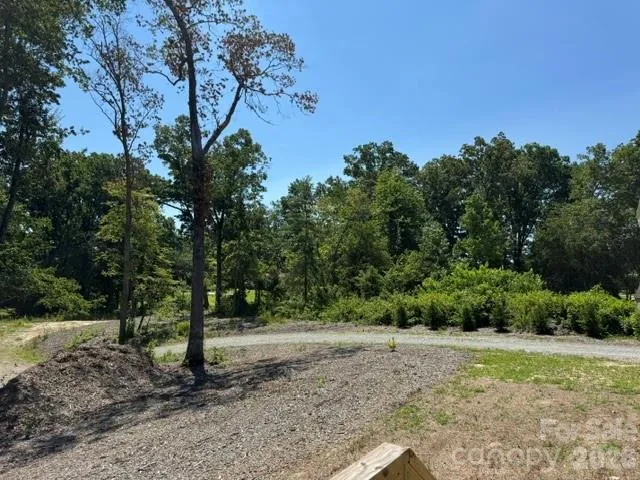 290 Poppy Acres Lane Flat Rock, NC 28726