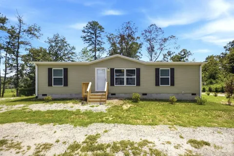 290 Poppy Acres Lane