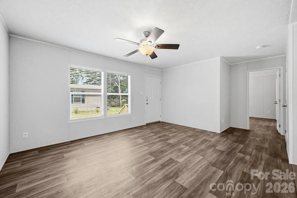 290 Poppy Acres Lane Flat Rock, NC 28726