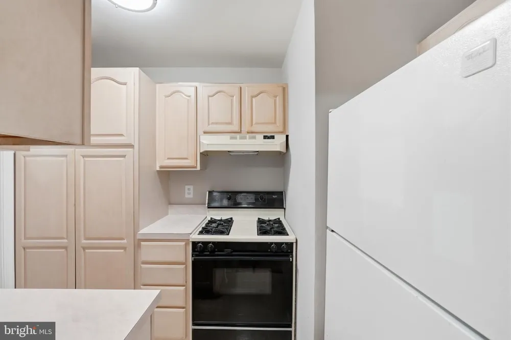 4011 MARTIN LUTHER KING JR AVENUE SW Washington, DC 20032