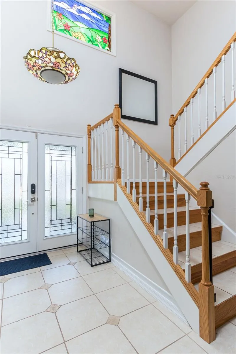 932 PELICAN BAY DRIVE Daytona Beach, FL 32119