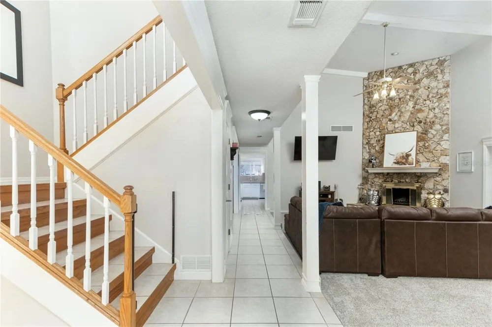 932 PELICAN BAY DRIVE Daytona Beach, FL 32119