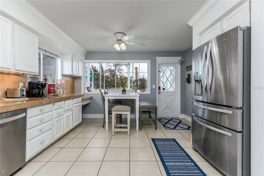 932 PELICAN BAY DRIVE Daytona Beach, FL 32119