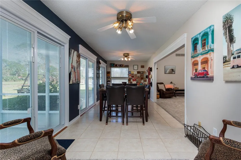 932 PELICAN BAY DRIVE Daytona Beach, FL 32119