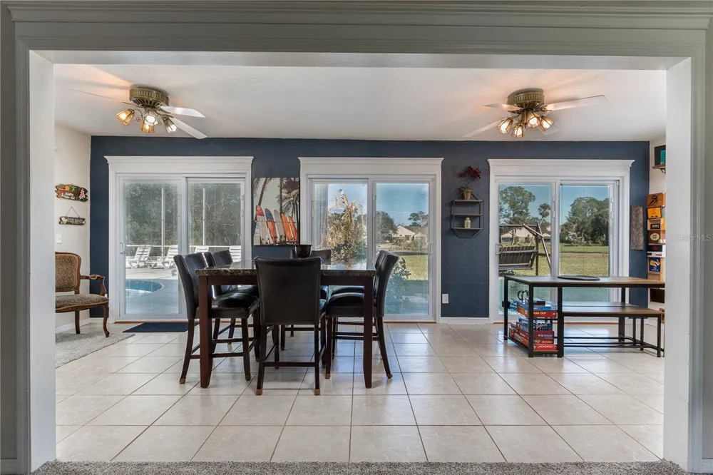 932 PELICAN BAY DRIVE Daytona Beach, FL 32119