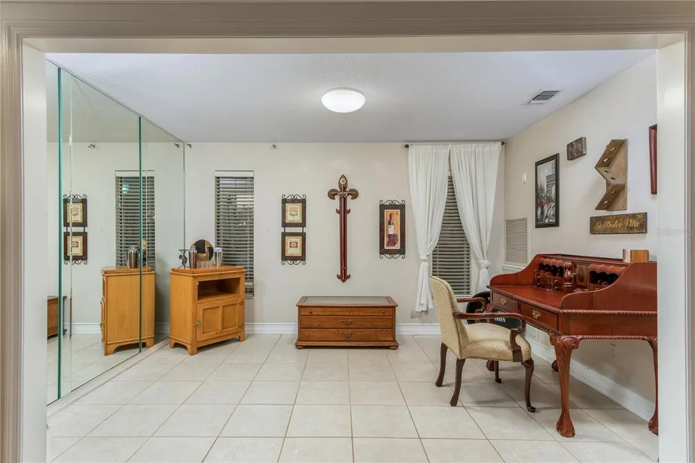 932 PELICAN BAY DRIVE Daytona Beach, FL 32119