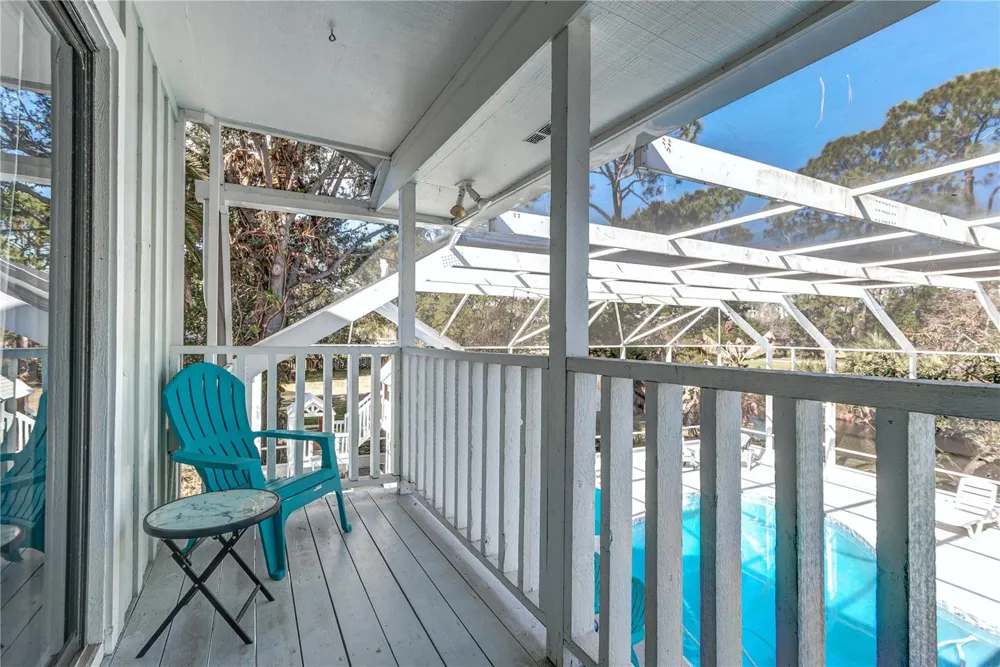 932 PELICAN BAY DRIVE Daytona Beach, FL 32119