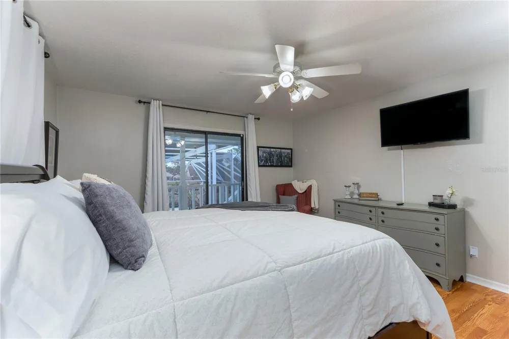 932 PELICAN BAY DRIVE Daytona Beach, FL 32119