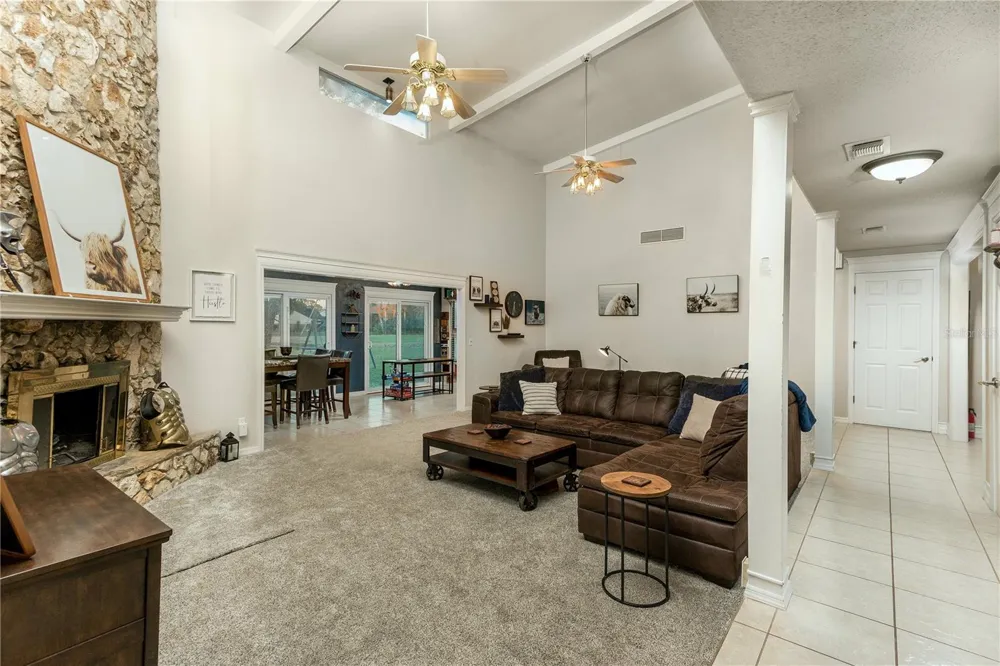 932 PELICAN BAY DRIVE Daytona Beach, FL 32119