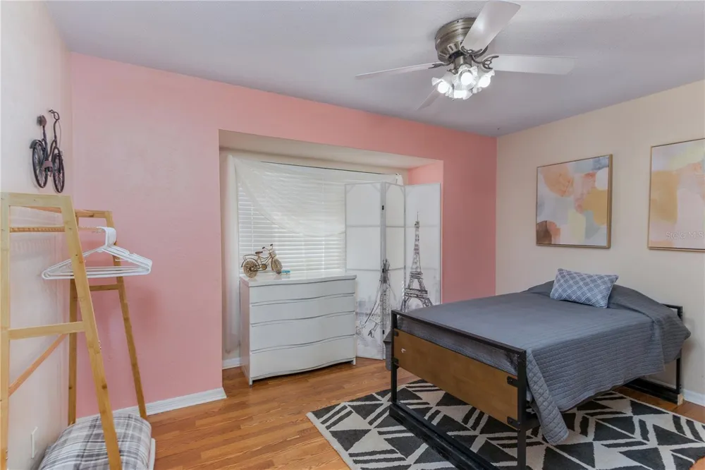 932 PELICAN BAY DRIVE Daytona Beach, FL 32119