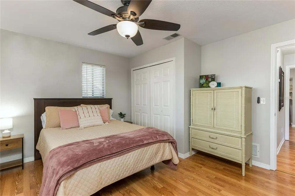 932 PELICAN BAY DRIVE Daytona Beach, FL 32119