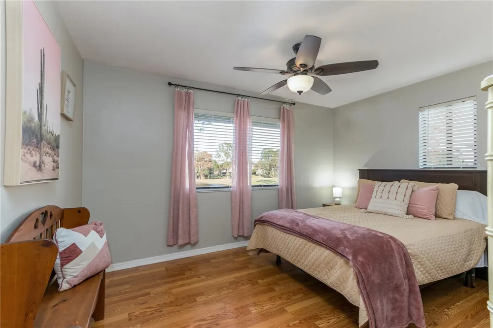 932 PELICAN BAY DRIVE Daytona Beach, FL 32119