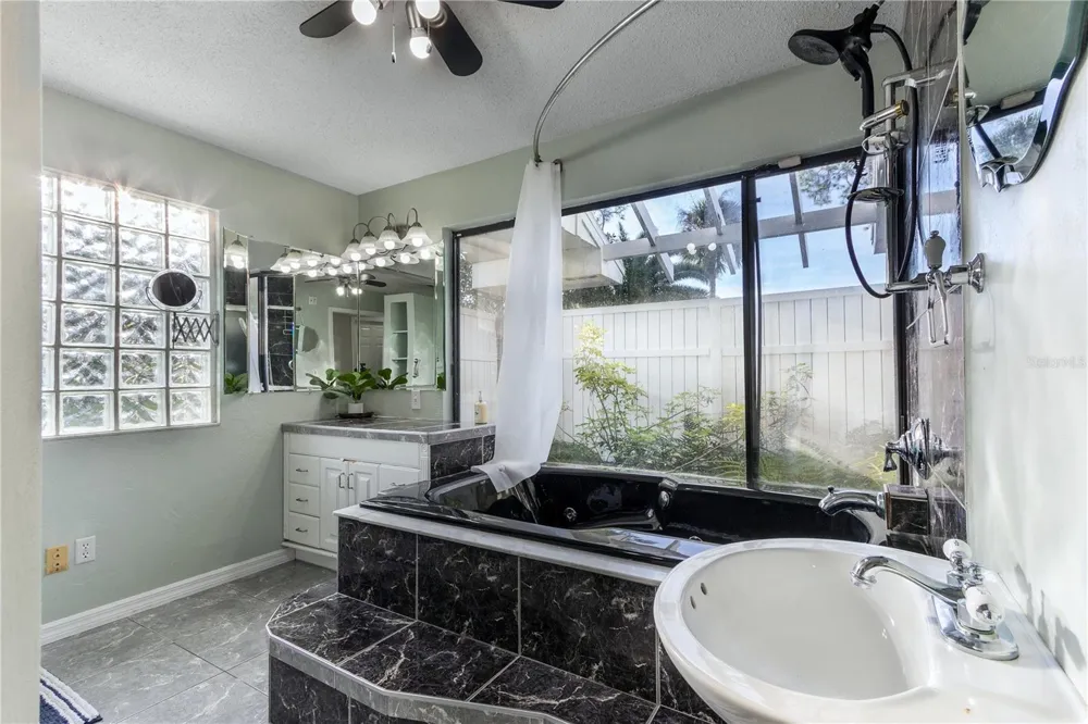 932 PELICAN BAY DRIVE Daytona Beach, FL 32119