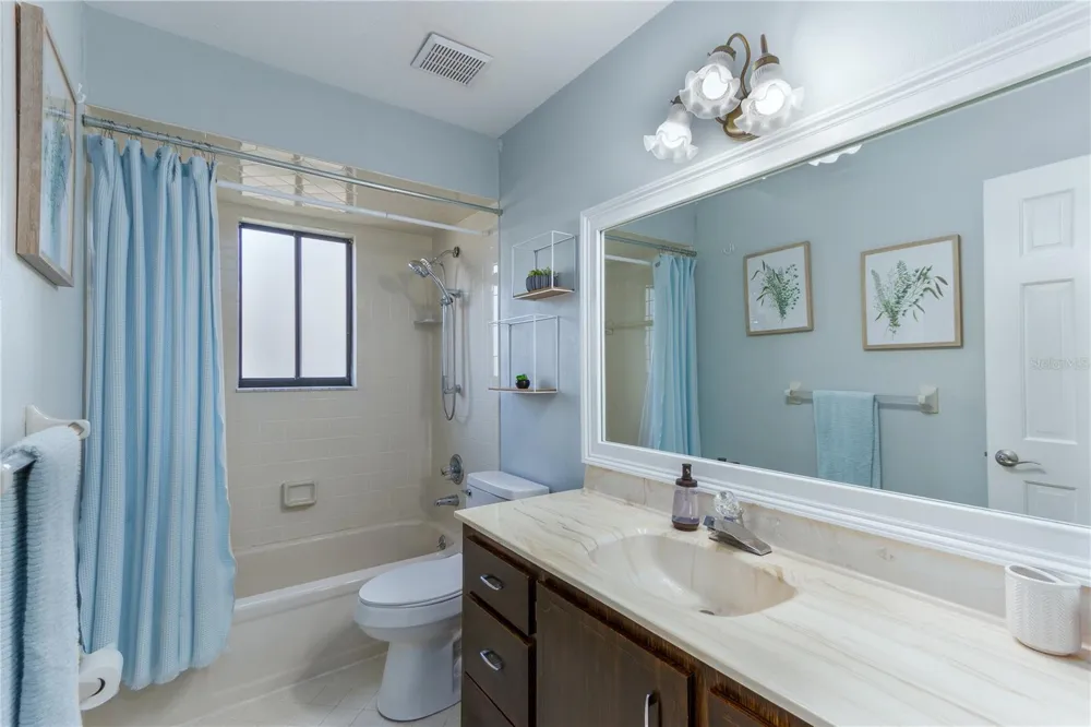 932 PELICAN BAY DRIVE Daytona Beach, FL 32119