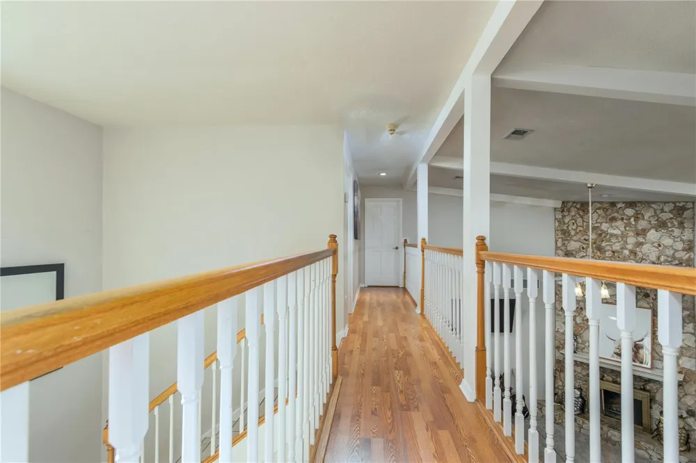 932 PELICAN BAY DRIVE Daytona Beach, FL 32119