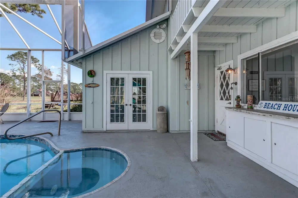 932 PELICAN BAY DRIVE Daytona Beach, FL 32119