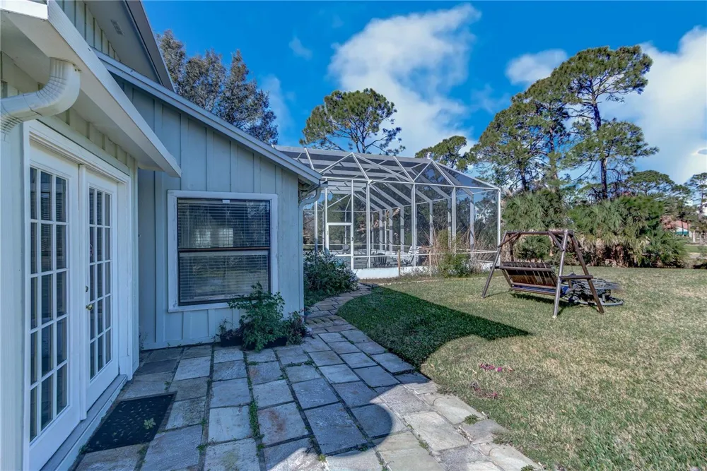 932 PELICAN BAY DRIVE Daytona Beach, FL 32119