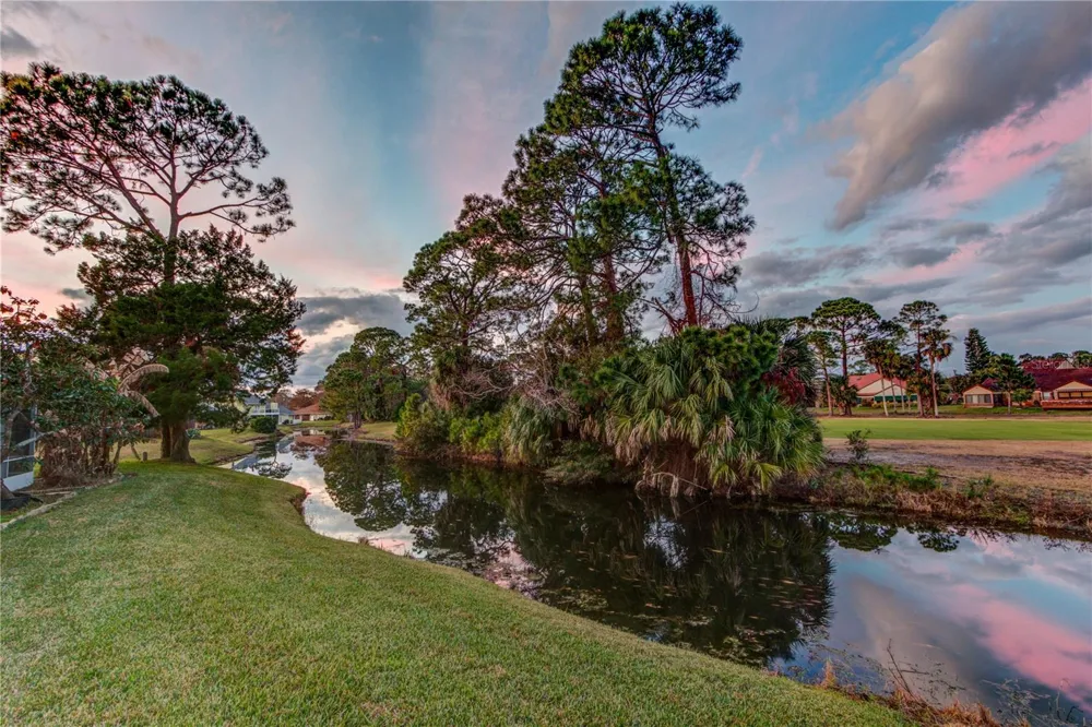 932 PELICAN BAY DRIVE Daytona Beach, FL 32119