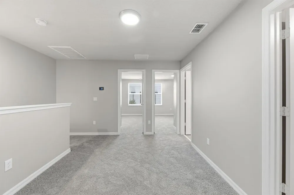 4046 HOT SPRINGS AVENUE Palm Springs, FL 33461