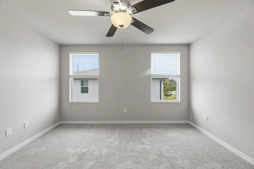 4046 HOT SPRINGS AVENUE Palm Springs, FL 33461