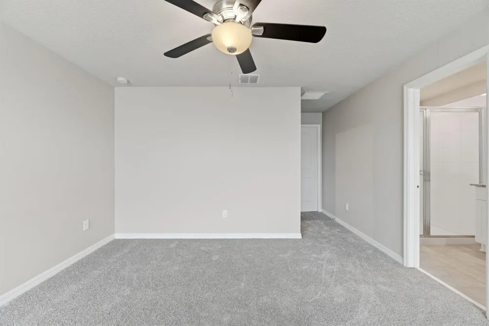 4046 HOT SPRINGS AVENUE Palm Springs, FL 33461