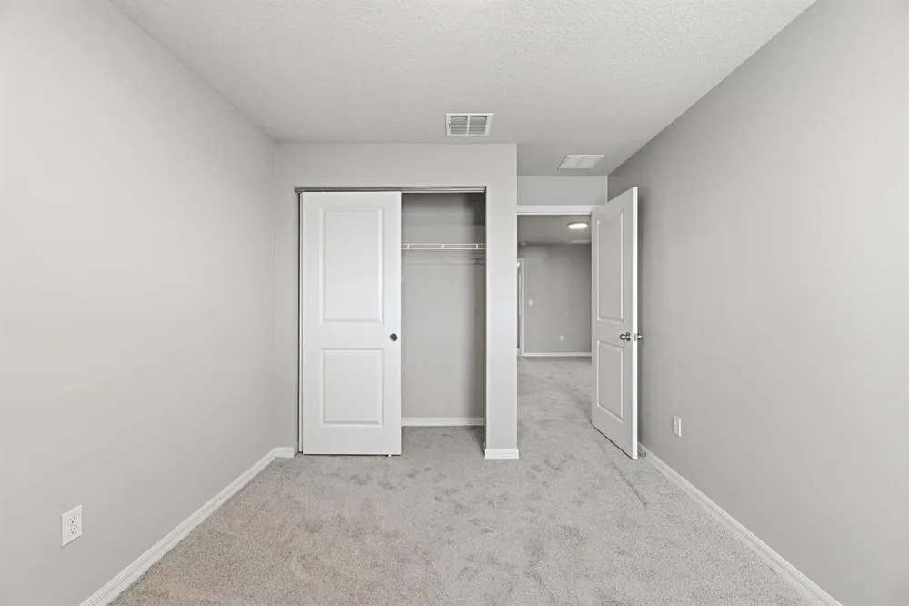 4046 HOT SPRINGS AVENUE Palm Springs, FL 33461
