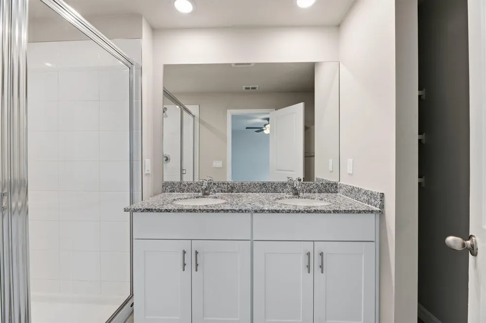 4046 HOT SPRINGS AVENUE Palm Springs, FL 33461