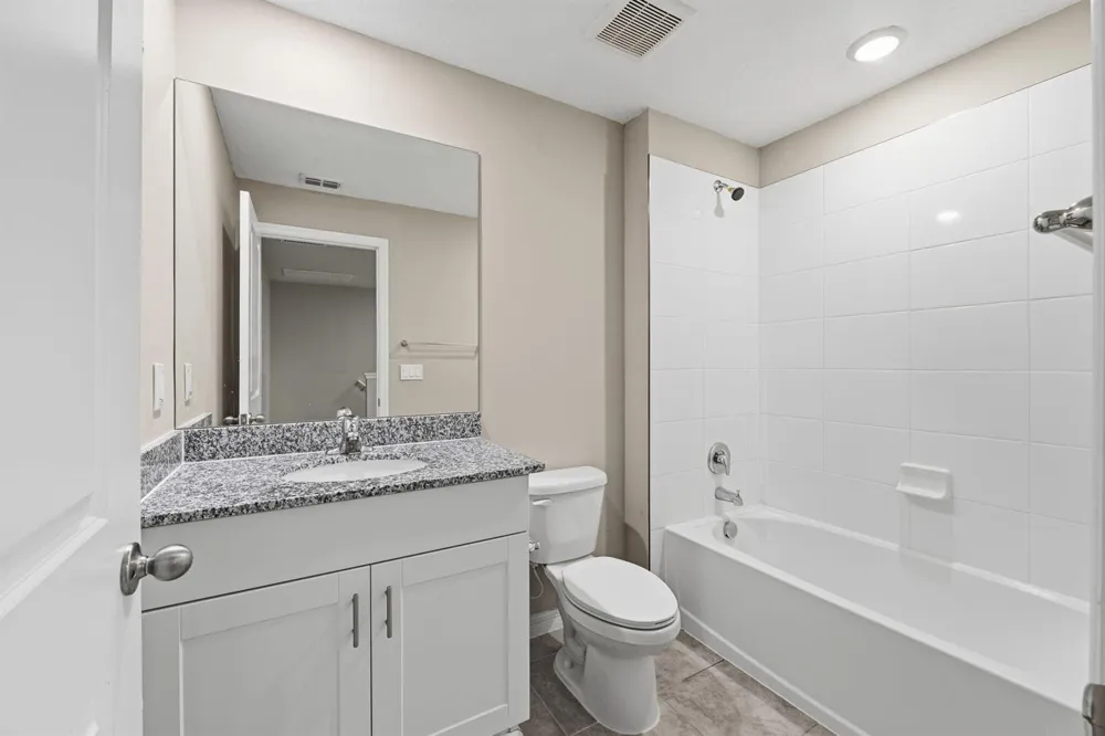 4046 HOT SPRINGS AVENUE Palm Springs, FL 33461