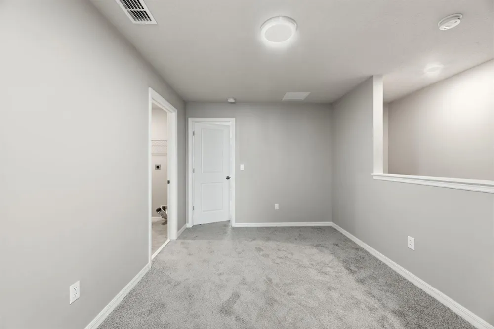 4046 HOT SPRINGS AVENUE Palm Springs, FL 33461