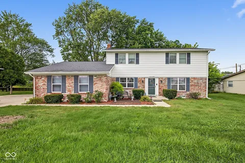 760 E City Center Drive