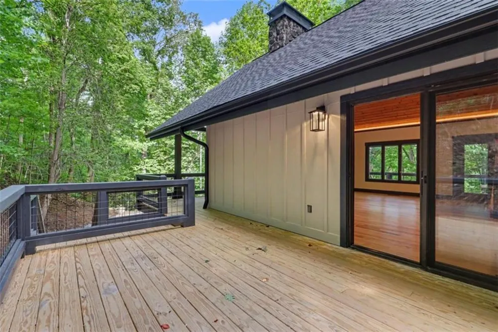 1583 Spring Cove Road Blairsville, GA 30512