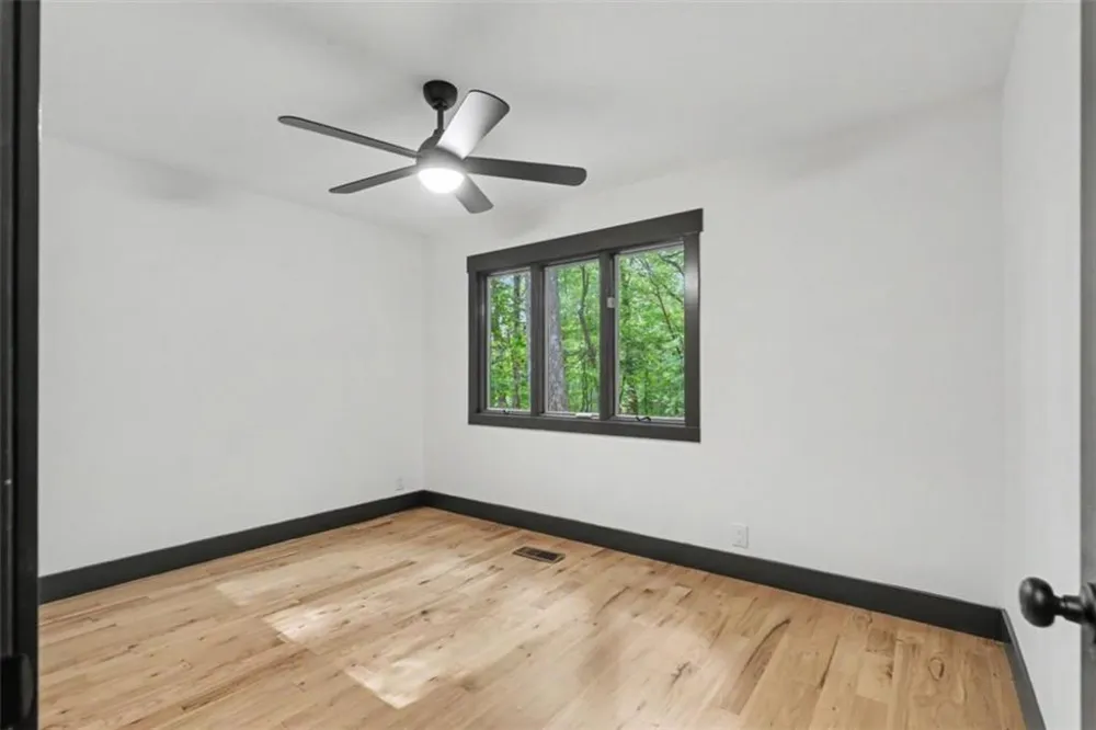 1583 Spring Cove Road Blairsville, GA 30512