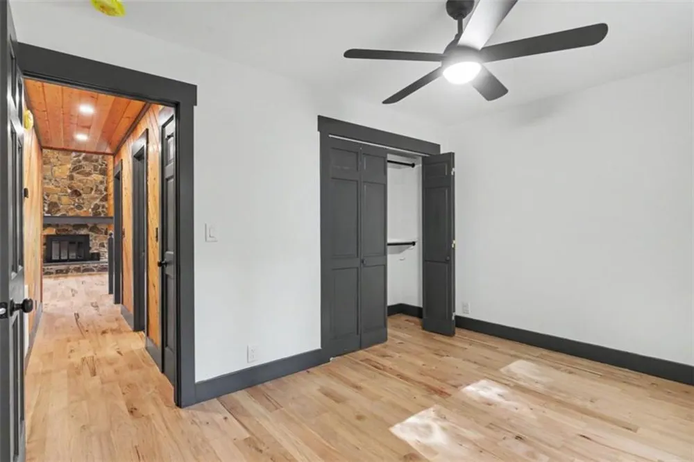 1583 Spring Cove Road Blairsville, GA 30512