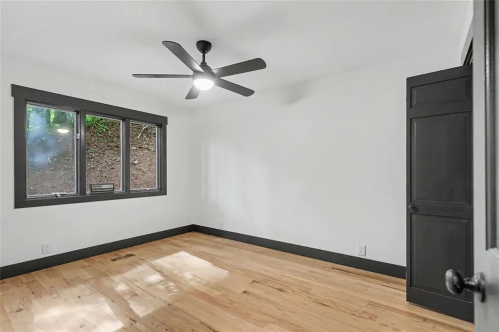 1583 Spring Cove Road Blairsville, GA 30512