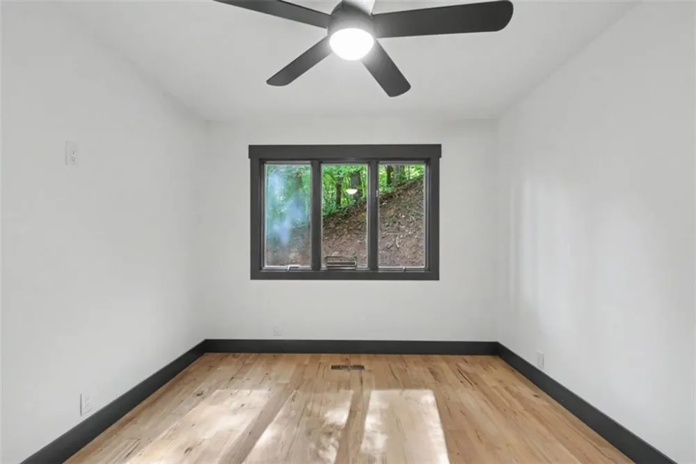 1583 Spring Cove Road Blairsville, GA 30512