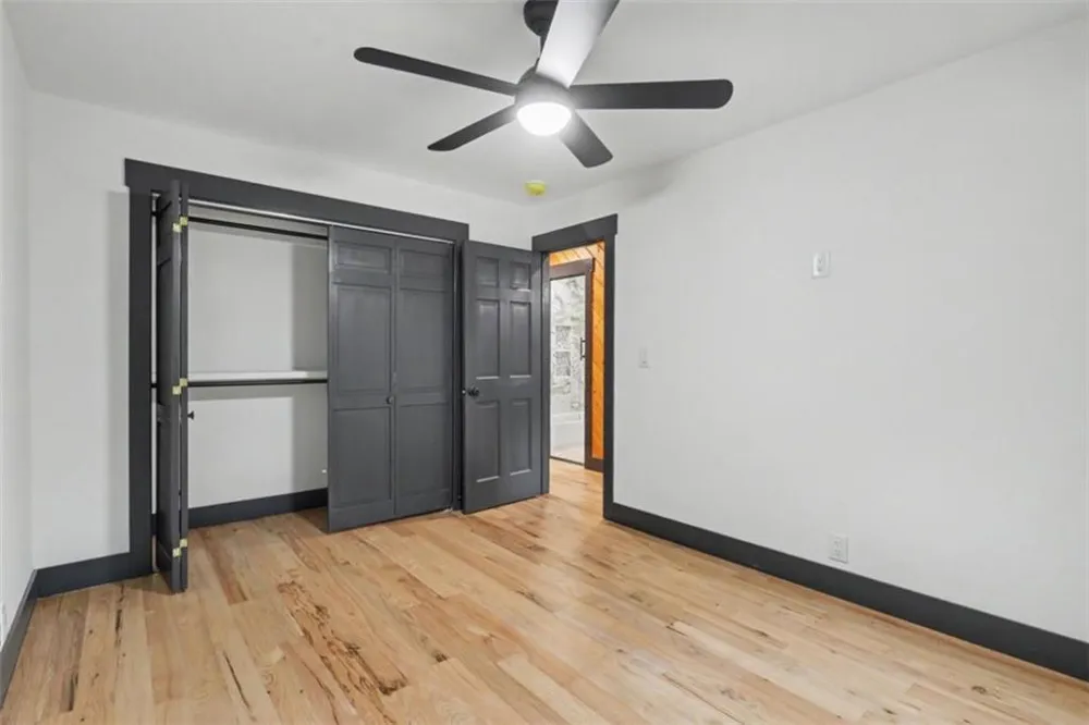 1583 Spring Cove Road Blairsville, GA 30512